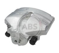 A.B.S. Pinza De Freno Sistema De Freno ATE Para VW Golf VI Variant