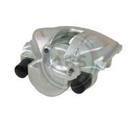 A.B.S. Pinza De Freno Sistema De Freno ATE Para VW LT 28-46 II Furgón
