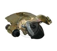 A.B.S. Pinza De Freno Sistema De Freno BOSCH/BENDIX Para Ford Cougar