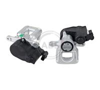 A.B.S. Pinza De Freno Sistema De Freno BOSCH Para Citroën C4 Picasso II