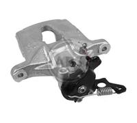 A.B.S. Pinza De Freno Sistema De Freno BOSCH Para Jaguar X-Type Estate