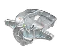 A.B.S. Pinza De Freno Sistema De Freno BOSCH Para Opel Corsa D Adam