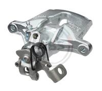 A.B.S. Pinza De Freno Sistema De Freno BOSCH Para Renault Kangoo Express