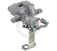 A.B.S. Pinza De Freno Sistema De Freno BOSCH Para Toyota Avensis Kombi