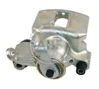 A.B.S. Pinza De Freno Sistema De Freno BREMBO Para Renault Safrane II