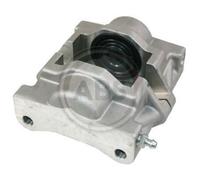 A.B.S. Pinza De Freno Sistema De Freno CITROEN Para Citroën C5 Furgón/Combi