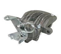 A.B.S. Pinza De Freno Sistema De Freno LUCAS/TRW Para Fiat Linea Lybra