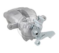 A.B.S. Pinza De Freno Sistema De Freno LUCAS/TRW Para Peugeot 308 I