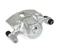 A.B.S. Pinza De Freno Sistema De Freno MANDO Para Hyundai Accent II