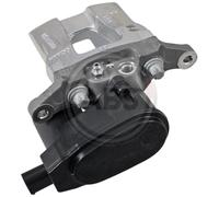 A.B.S. Pinza De Freno Sistema De Freno MANDO Para Hyundai I40 KIA Optima CW