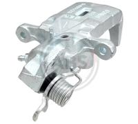 A.B.S. 730411 Pinza de freno