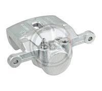 A.B.S. Pinza De Freno Sistema De Freno MANDO Para KIA Sorento II