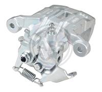 A.B.S. Pinza De Freno Sistema De Freno MOBIS Hierro Fundido Para Hyundai IX20