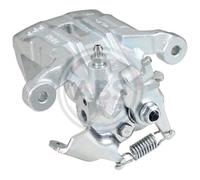 A.B.S. Pinza De Freno Sistema De Freno MOBIS Hierro Fundido Para Hyundai IX20