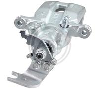 A.B.S. Pinza De Freno Sistema De Freno NISSIN Para Honda Accord VIII