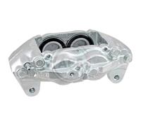 A.B.S. Pinza De Freno Sistema De Freno SUMITOMO Para Toyota Land Cruiser 200