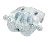 A.B.S. Pinza De Freno Sistema De Freno TOKICO Para Subaru Outback XV Forester