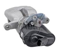 A.B.S. Pinza De Freno Sistema De Freno TRW Aluminio Para VW Passat