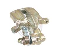 A.B.S. Pinza De Freno Sistema De Freno TRW Para Audi 100 Avant 90 Cabriolet