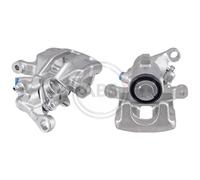 A.B.S. Pinza De Freno Sistema De Freno TRW Para Audi 200 Avant 100