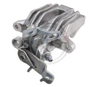 A.B.S. Pinza De Freno Sistema De Freno TRW Para Audi A3 Seat León Toledo III