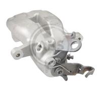 A.B.S. Pinza De Freno Sistema De Freno TRW Para Audi A3 VW Golf V Variant EOS
