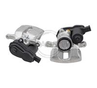 A.B.S. Pinza De Freno Sistema De Freno TRW Para Audi A4 A5 Sportback