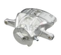 A.B.S. Pinza De Freno Sistema De Freno TRW Para Citroën C2 C3 Pluriel I