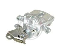 Pinza de freno ABZ521021 A.B.S.