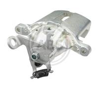 A.B.S. Pinza De Freno Sistema De Freno TRW Para Jaguar S-Type X200