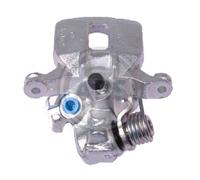 A.B.S. Pinza De Freno Sistema De Freno TRW Para MG Rover 45 Sedán 25