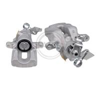 A.B.S. Pinza De Freno Sistema De Freno TRW Para Peugeot 308 I 307 SW