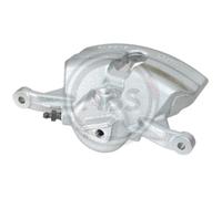 A.B.S. Pinza De Freno Sistema De Freno TRW Para VW Golf Van VII Variant