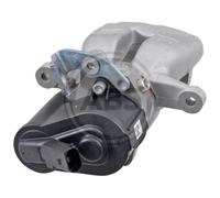 A.B.S. Pinza De Freno Sistema De Freno TRW Para VW Passat Variant