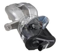A.B.S. Pinza De Freno Sistema De Freno TRW Para VW Passat Variant