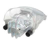 A. B. S. Pinza de Freno Sistema De Frenos ATE para Citroën C4 Picasso I