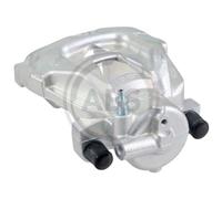 A.B.S. ALL BRAKE SYSTEMS BV. Pinza de freno para LANCIA: Delta & FIAT: Doblo, 500 & ALFA ROMEO: Giulietta & OPEL: Combo (Ref: 430961)