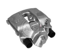 A. B. S. Pinza de Freno Sistema De Frenos ATE para Rover 75 BMW 3er Touring E46