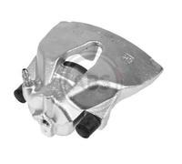 A. B. S. Pinza de Freno Sistema De Frenos ATE para Saab 9-3 Cabriolet