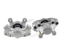 A. B. S. Pinza de Freno Sistema De Frenos ATE para Volvo V70 I C70 Cabriolet S70