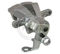 A. B. S. Pinza de Freno Sistema de Frenos Bosch para Fiat Multipla Stilo Van