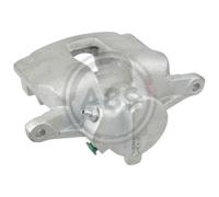 A. B. S. Pinza de Freno Sistema de Frenos Bosch para Peugeot Boxer Caja