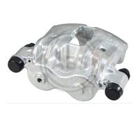 A. B. S. Pinza de Freno Sistema de Frenos Brembo para Renault Master Pro Caja