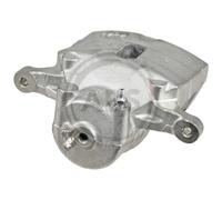 A. B. S. Pinza de Freno Sistema de Frenos Kassco para Kia Soul II Hyundai i40 Cw