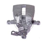 A. B. S. Pinza de Freno Sistema de Frenos Lucas / TRW para VW Transporter V Bus