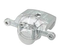 Pinza de freno ABZ740141 A.B.S.