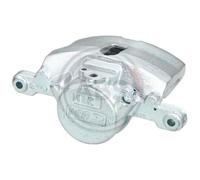 A. B. S. Pinza de Freno Sistema de Frenos PBR para Mazda B-Serie BT-50 Pick-Up
