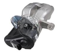 A. B. S. Pinza de Freno Sistema de Frenos TRW Aluminio para VW Passat Variant