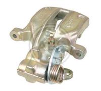 A. B. S. Pinza de Freno Sistema de Frenos TRW para Audi 80 Cabriolet 100 Avant