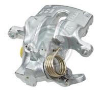 A. B. S. Pinza de Freno Sistema de Frenos TRW para Fiat Coupé Alfa Romeo 145 155